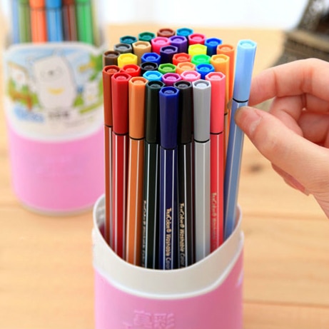 żϰ Ųϰ  ũ    ÷   Ƽ ÷  18pcs